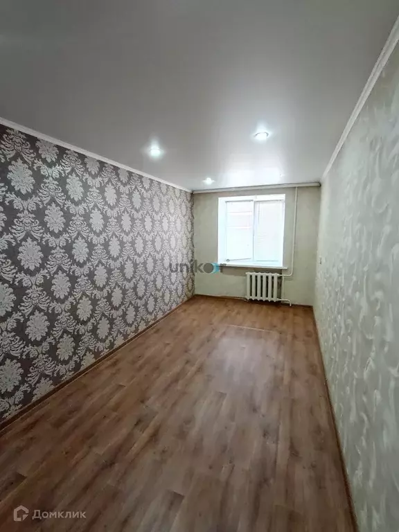 Продаётся 3-к квартира, 59.1 м - Фото 1