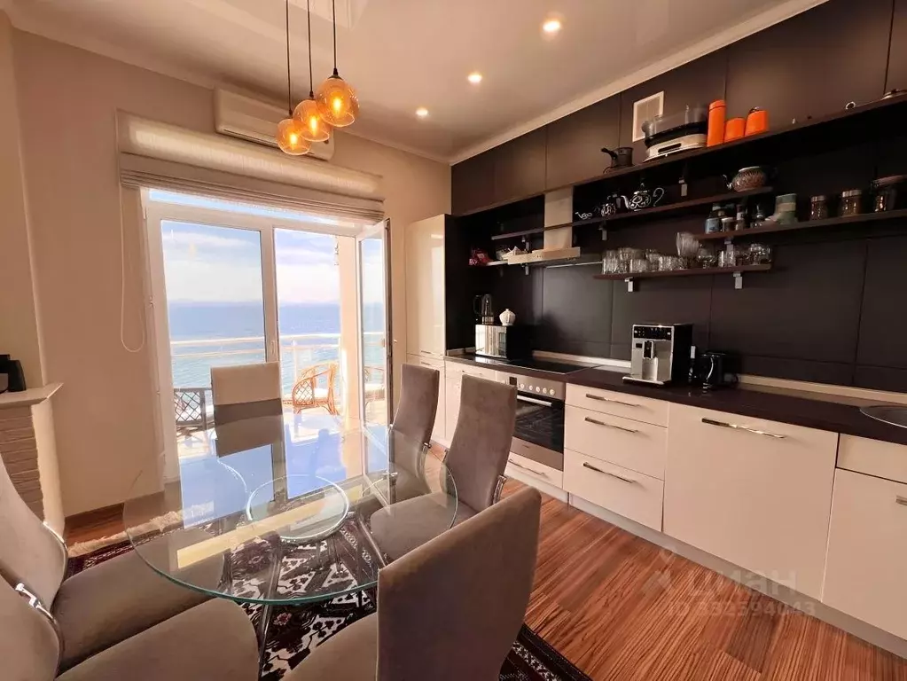 3-к кв. Челябинская область, Аргаяшский муниципальный округ, пос. ... - Фото 2