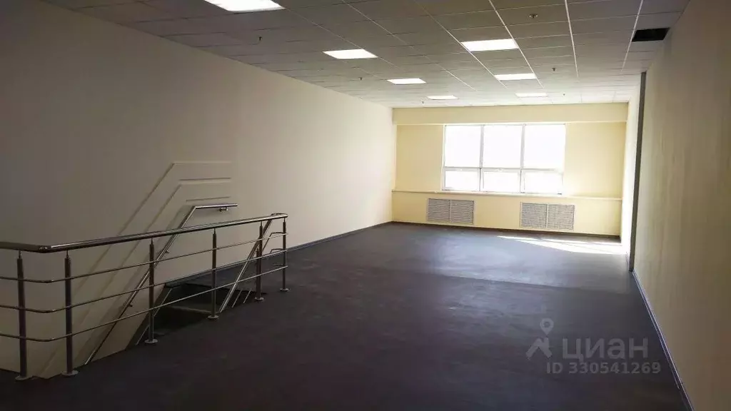 Помещение свободного назначения в Москва ул. Мастеркова, 4 (150 м) - Фото 1