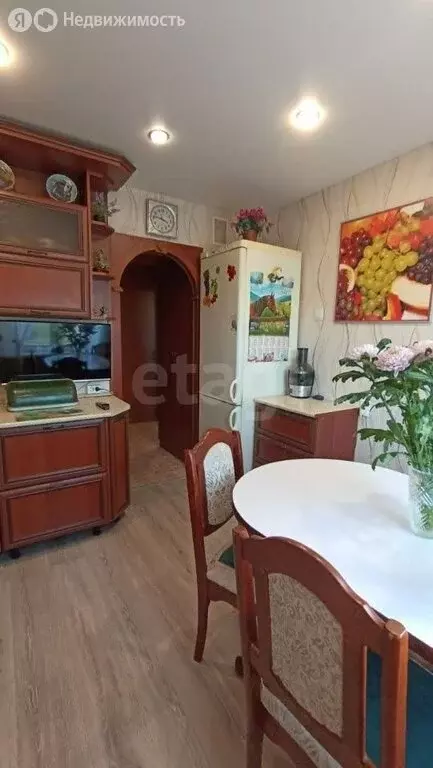 2-комнатная квартира: Казань, улица Юлиуса Фучика, 44 (50.7 м) - Фото 2