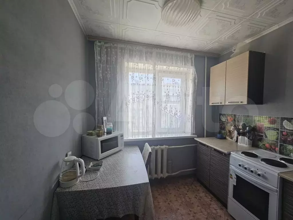 2-к. квартира, 44 м, 3/5 эт. - Фото 0