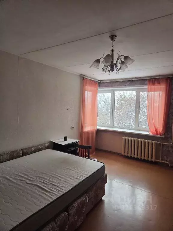 1-к кв. Свердловская область, Екатеринбург ул. Солнечная, 21 (34.0 м) - Фото 2