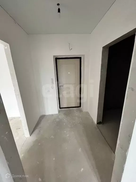 Продаётся 1-к квартира, 31 м - Фото 0