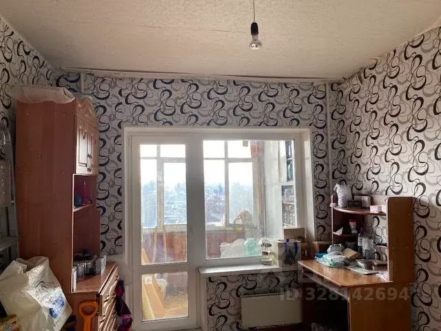 4-к кв. Орловская область, Орел Паровозная ул., 5 (70.0 м) - Фото 2