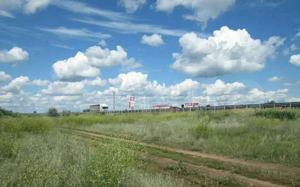 Купить Недорого Участок Земли В Энгельсе Вторичное