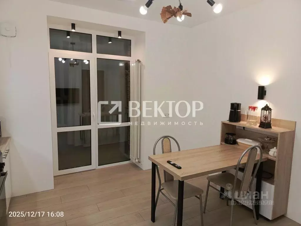 3-к кв. Костромская область, Кострома Профсоюзная ул., 6Б (83.5 м) - Фото 1