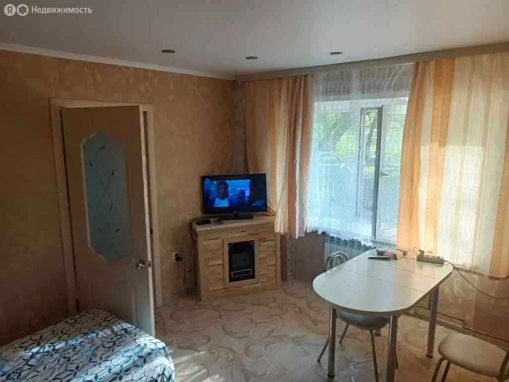 2-комнатная квартира: Прокопьевск, площадка Мясокомбината, 24 (40.8 м) - Фото 1