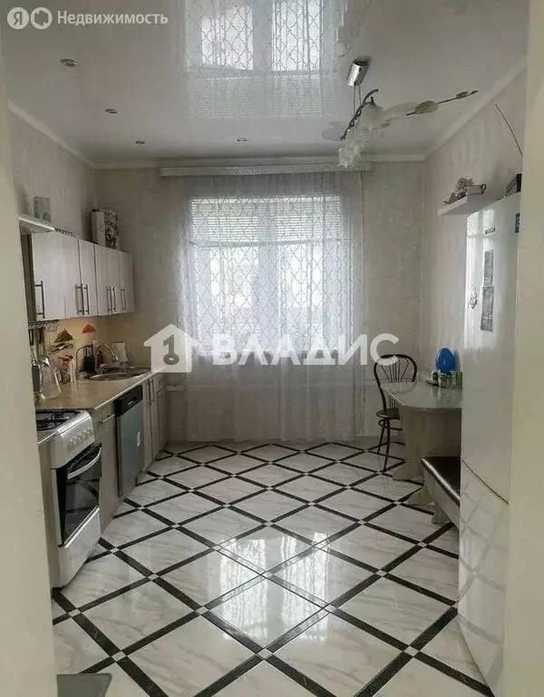 Дом в Калининград, улица Щепкина, 20 (170 м) - Фото 1