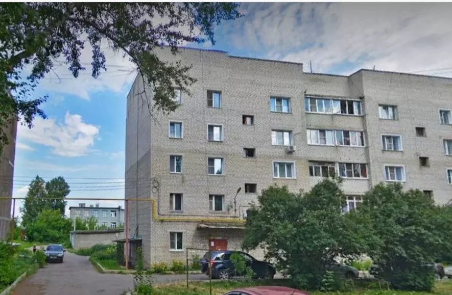Продаётся 1-к квартира, 30 м - Фото 0