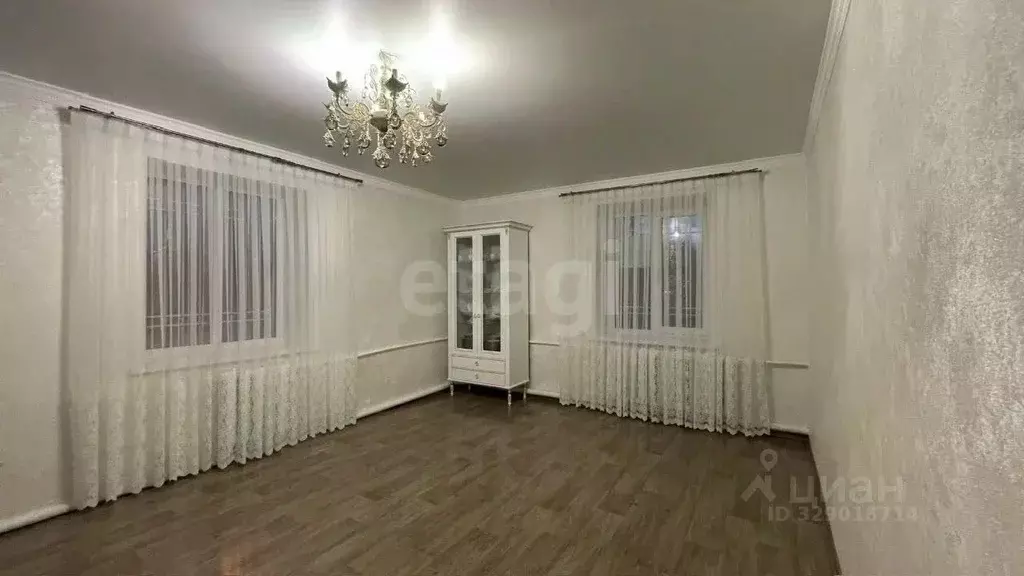 Дом в Адыгея, Майкоп ул. Некрасова (156 м) - Фото 0