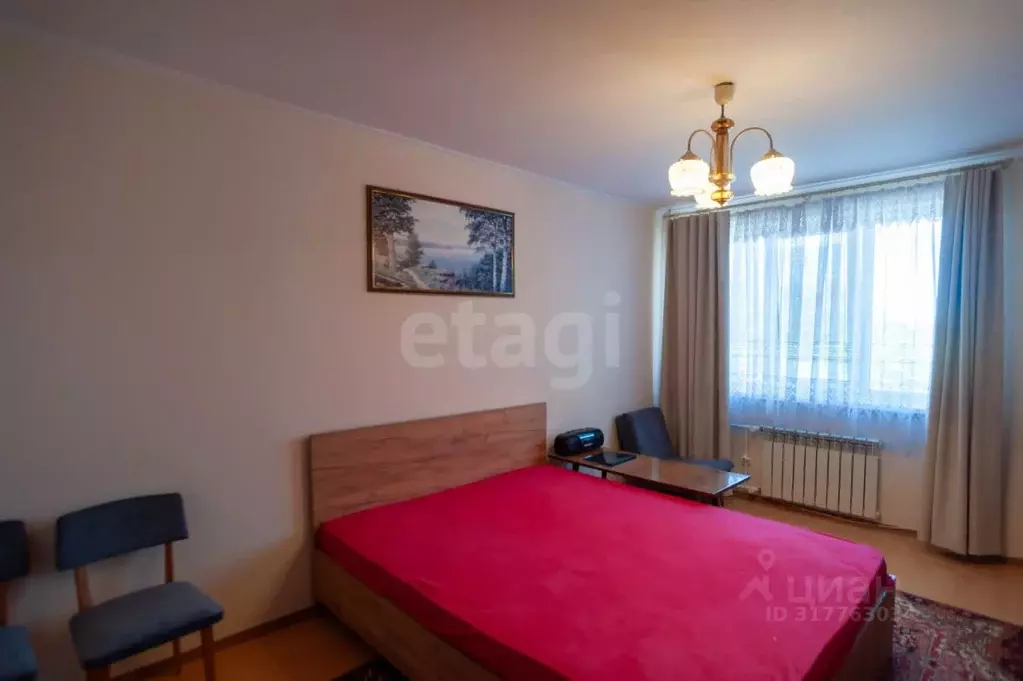 2-к кв. Севастополь ул. Репина, 24 (43.0 м) - Фото 0