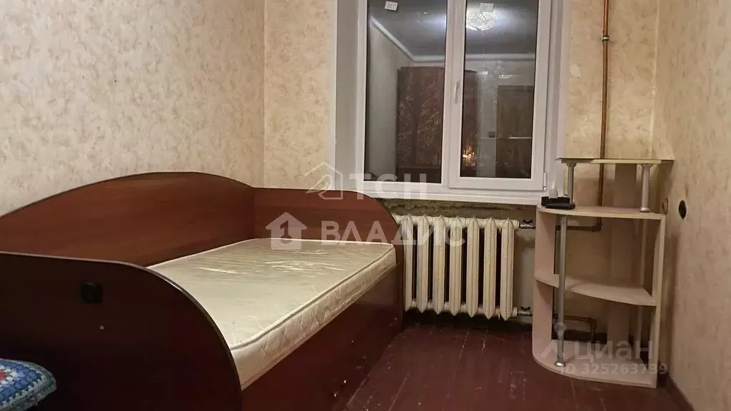 Комната Московская область, Королев просп. Королева, 2а (12.0 м) - Фото 2