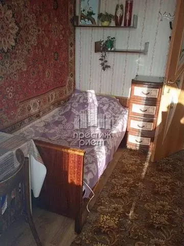 Комната 11 м в 2-к., 5/9 эт. - Фото 0