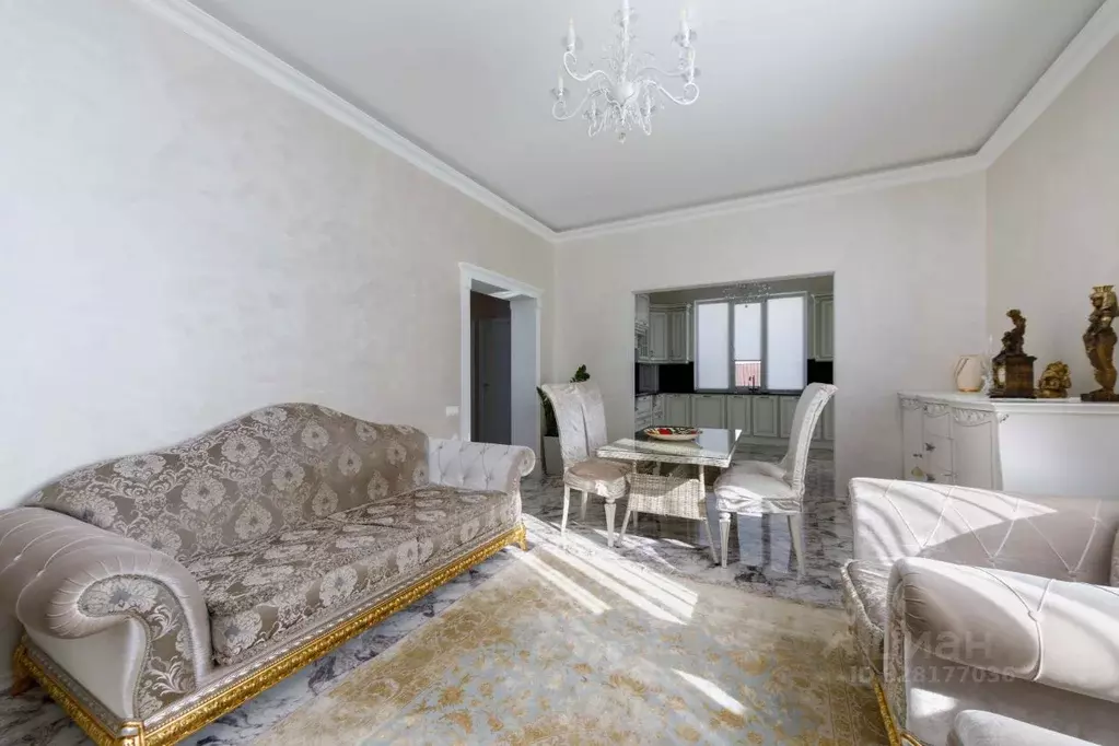 Дом в Московская область, Наро-Фоминский городской округ, д. Першино ... - Фото 2