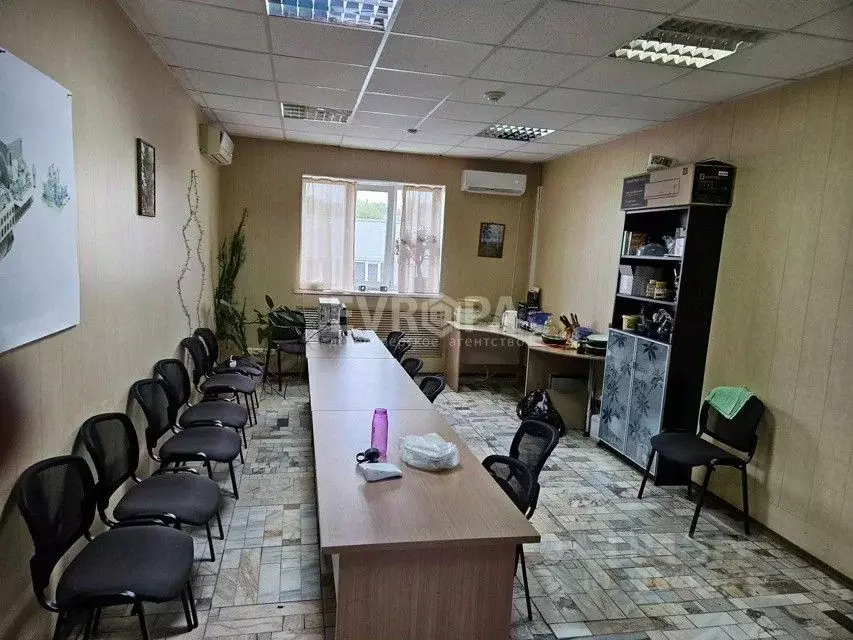 Помещение свободного назначения в Ульяновская область, Ульяновск ... - Фото 1