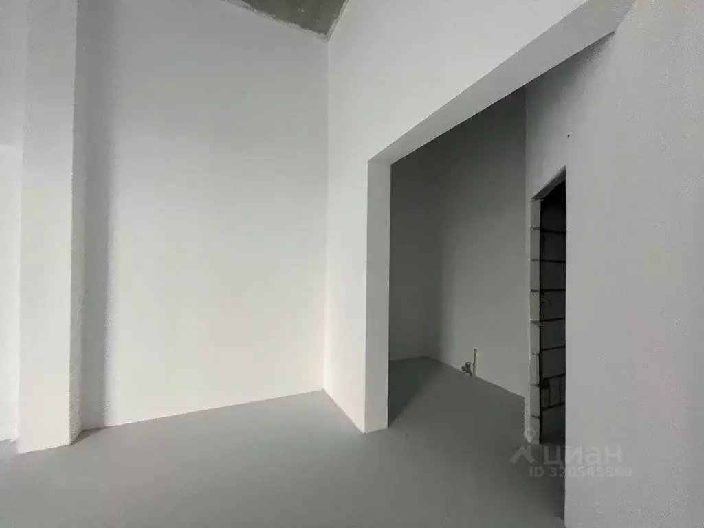 Помещение свободного назначения в Ростовская область, Ростов-на-Дону ... - Фото 1