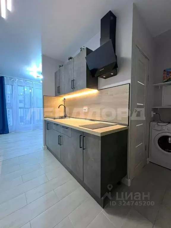 Студия Ростовская область, Ростов-на-Дону просп. Солженицына, 13/2с2 ... - Фото 2