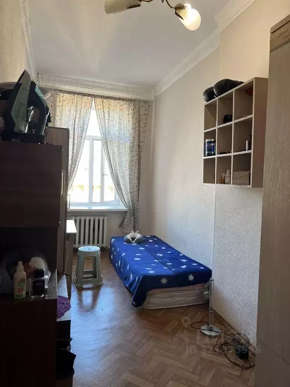 Комната, 15 м - Фото 0