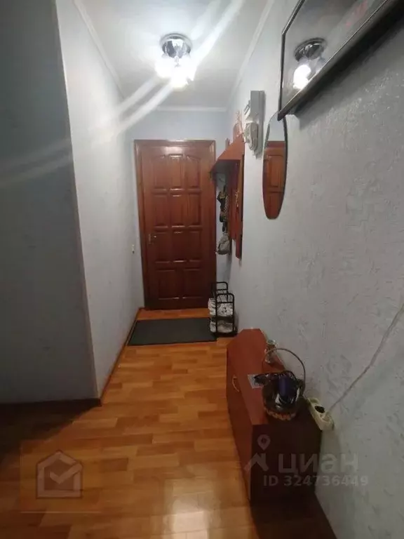 2-к кв. Крым, Евпатория ул. Советская, 3 (45.0 м) - Фото 2