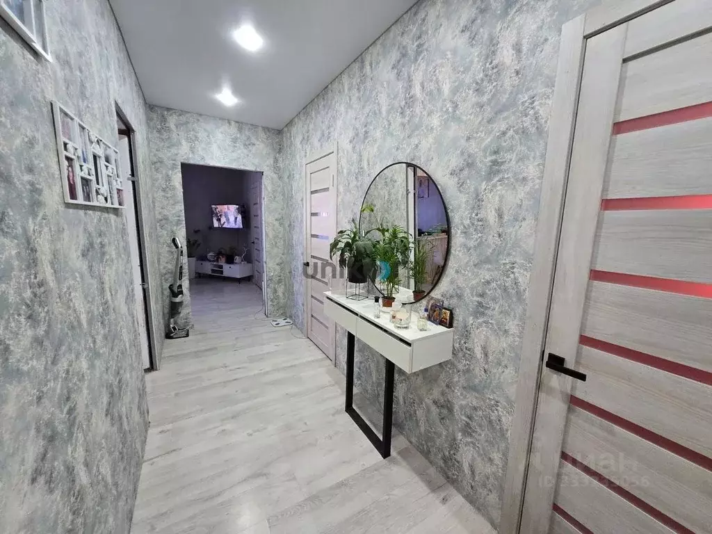 Дом в Башкортостан, с. Иглино ул. Нуриманова (71 м) - Фото 1