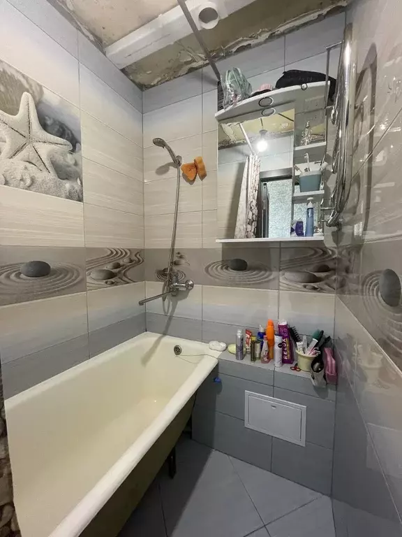 Продаётся 2-к квартира, 43.2 м - Фото 0