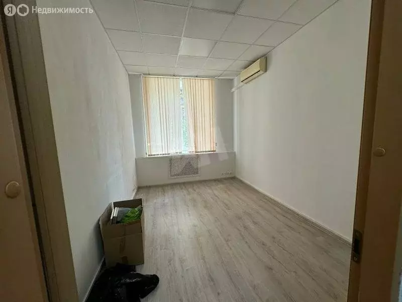 Помещение свободного назначения (144 м) - Фото 0