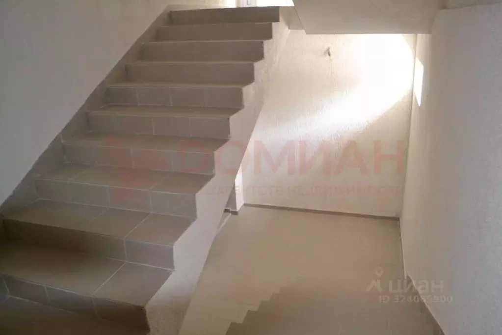 Помещение свободного назначения в Ростовская область, Волгодонск ул. ... - Фото 2