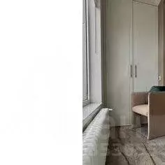 2-к кв. Ставропольский край, Ставрополь ул. 50 лет ВЛКСМ, 11/2 (67.8 ... - Фото 2