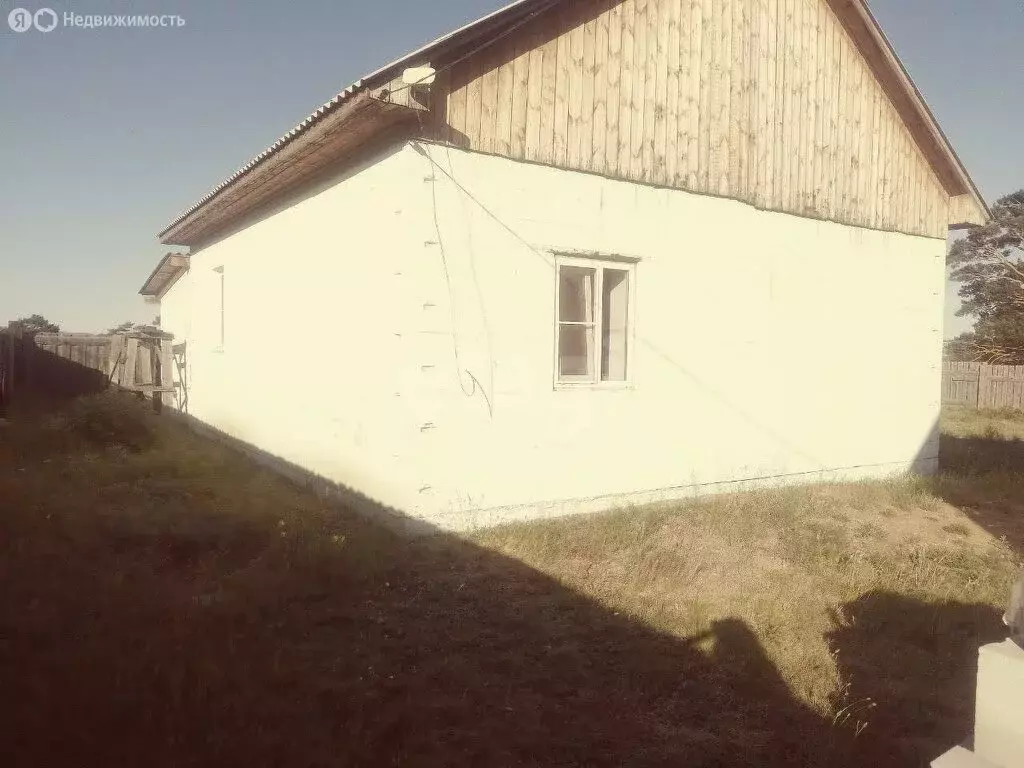 Дом в Эрхирик, Восточная улица (74.3 м) - Фото 0
