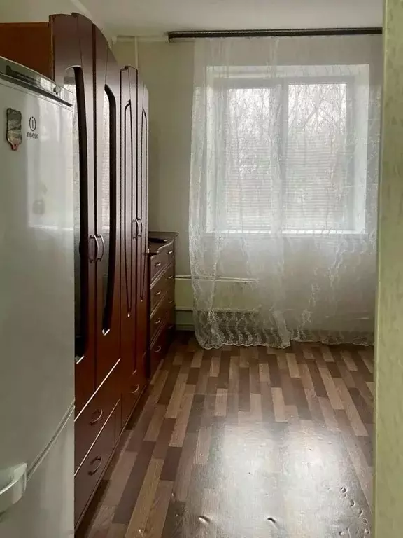 Студия Башкортостан, Уфа ул. Адмирала Макарова, 14к1 (17.0 м) - Фото 2