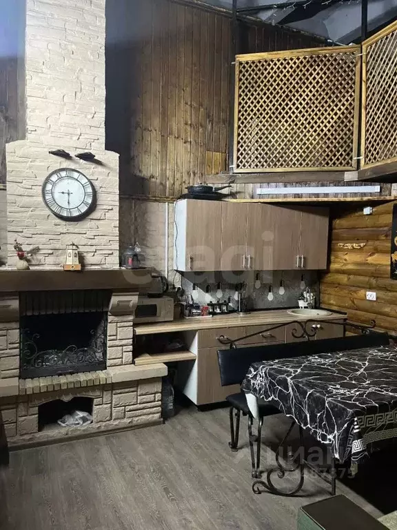 Помещение свободного назначения в Саратовская область, Балашовский ... - Фото 1