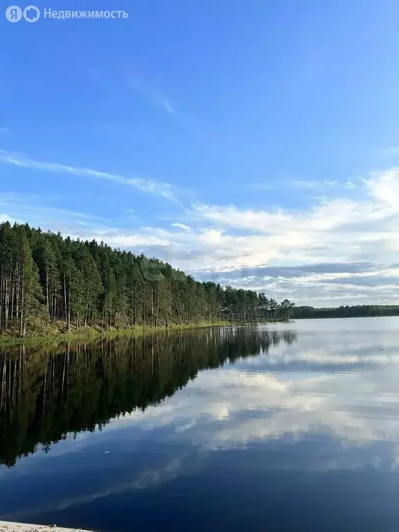 Дом в Талица, Железнодорожная улица (67.2 м) - Фото 1