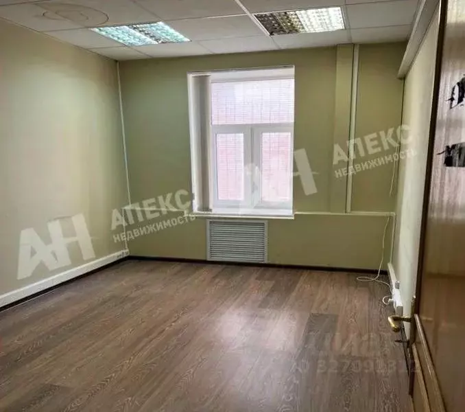 Офис в Москва ул. Палиха, 13/1С2 (64 м) - Фото 1