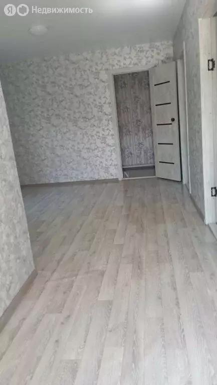 Дом в Майминский район, село Кызыл-Озек, Горная улица (64 м) - Фото 2