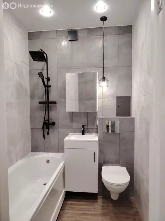 1-комнатная квартира: Великий Новгород, аллея Веряжское раздолье, 14к1 ... - Фото 1