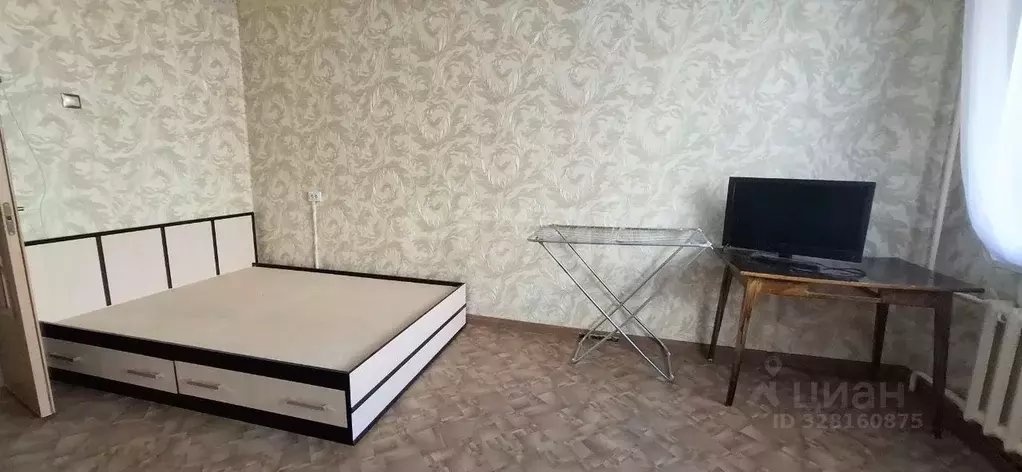 2-к кв. Калининградская область, Калининград Южный бул., 29 (50.5 м) - Фото 2