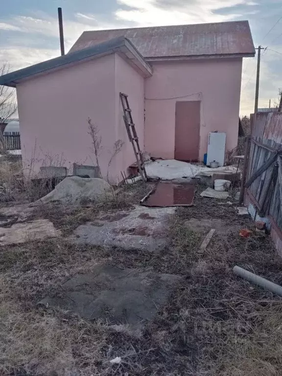 Дом в Самарская область, Ставропольский район, Верхнее Санчелеево ... - Фото 2