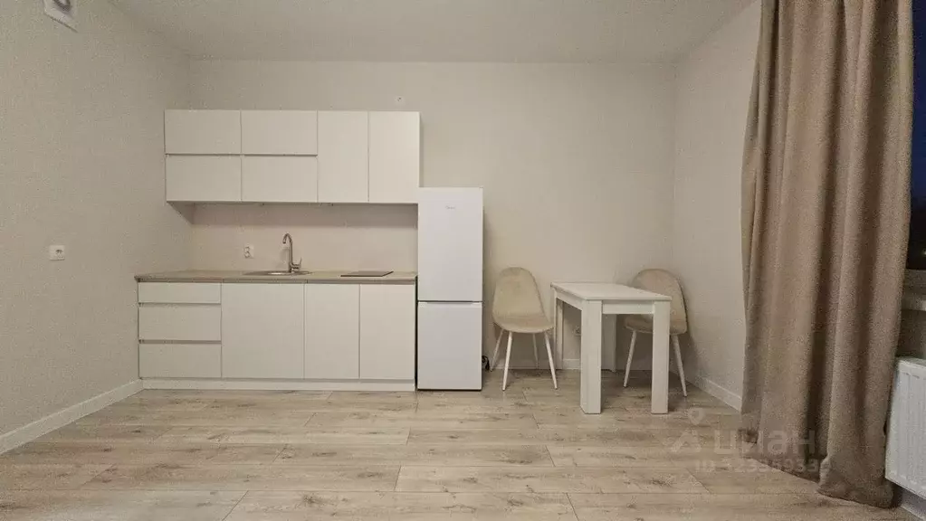 Студия Свердловская область, Екатеринбург ул. Красных Командиров, 80/2 ... - Фото 2