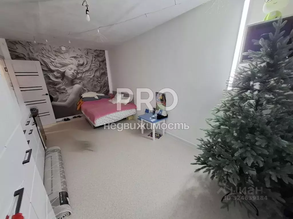 2-к кв. Ярославская область, Ярославль проезд Матросова, 10Б (43.6 м) - Фото 1