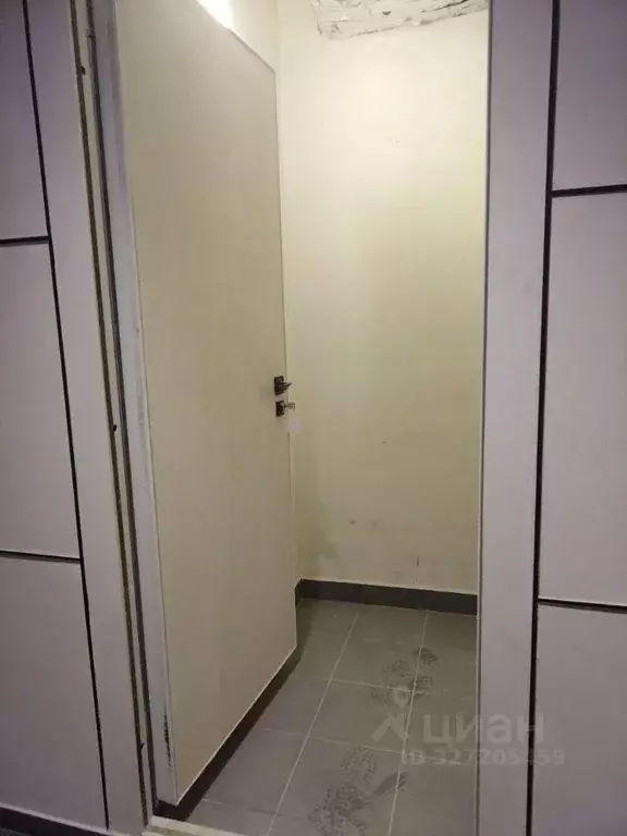 Склад в Москва Волгоградский просп., 32/5к2 (2 м) - Фото 2