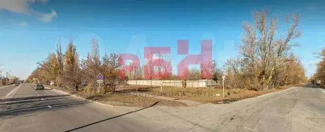 Участок 1,22 га (ИЖС) - Фото 0