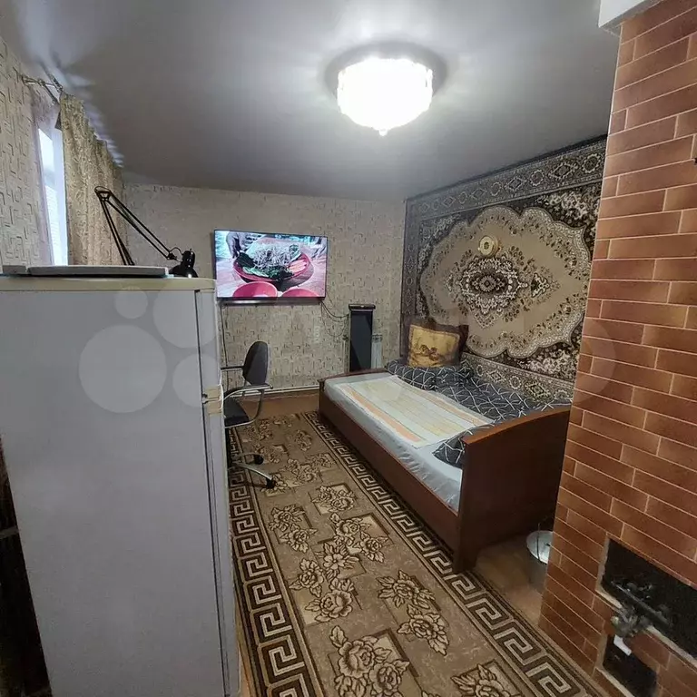 Дом 60 м на участке 2 сот. - Фото 0