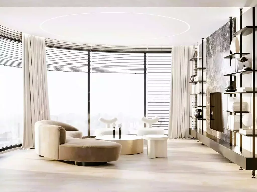 Продается 3-комнатная квартира - Фото 2