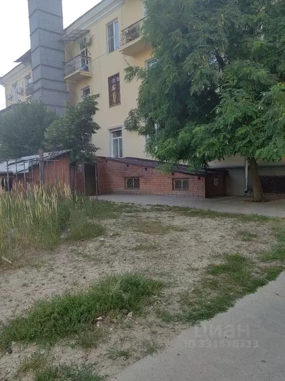Помещение свободного назначения в Волгоградская область, Волгоград ул. ... - Фото 2