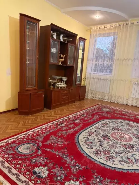 Дом в Волгоградская область, Волгоград Жилгородок мкр, ул. Житкова ... - Фото 2