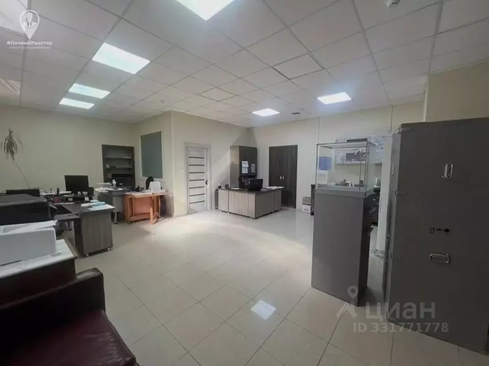Помещение свободного назначения в Рязанская область, Рязань ... - Фото 2