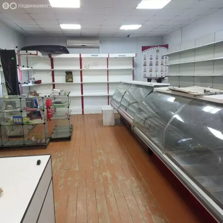 Дом в Московская область, городской округ Серпухов, деревня Клейменово ... - Фото 1