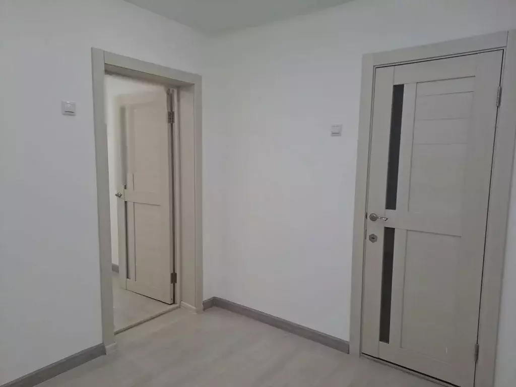 Офис в Нижегородская область, Дзержинск просп. Ленина, 77 (22 м) - Фото 1