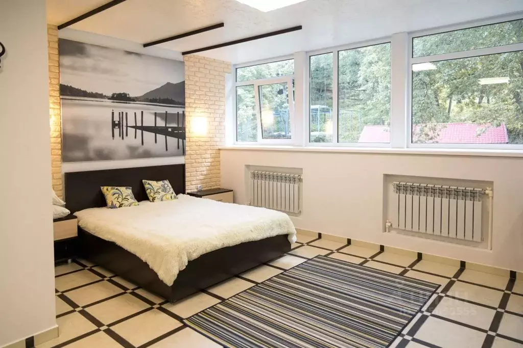 Комната Чувашия, Новочебоксарск Набережная ул., 40 (25.0 м) - Фото 1