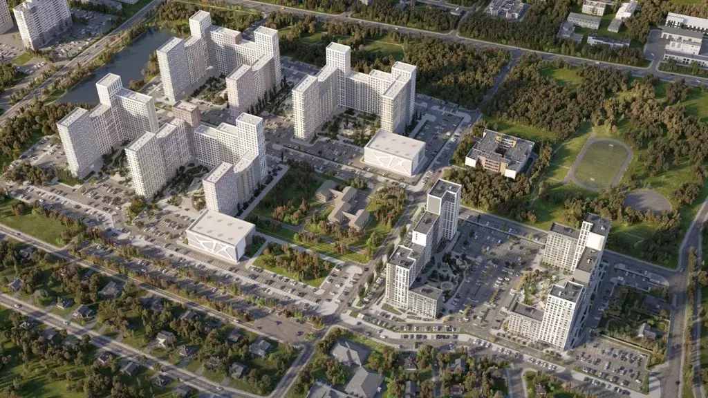 Помещение свободного назначения в Тюменская область, Тюмень Камчатская ... - Фото 2